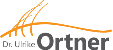Dr. Ulrike Ortner